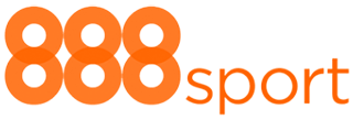 888sport