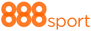 888sport