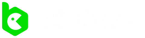 BC.Game