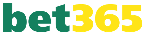 bet365
