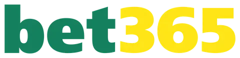 Bet365