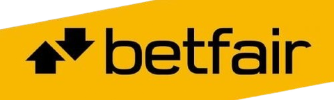 Betfair