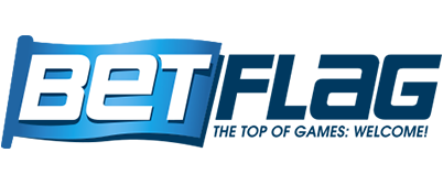 Betflag