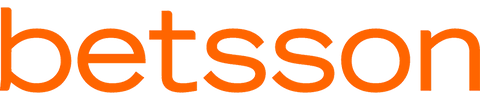 Betsson