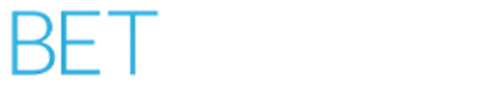 BetVictor