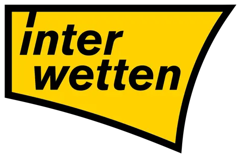 Interwetten