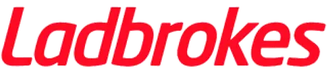 Ladbrokes