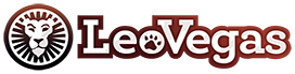 leovegas