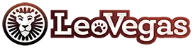 LeoVegas