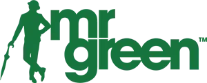 Mr Green