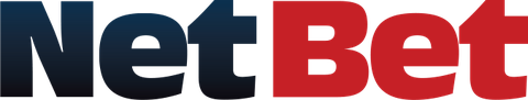 netbet