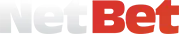 Netbet