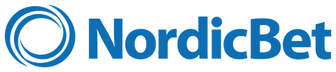 nordicbet