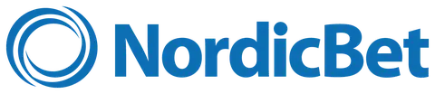 NordicBet