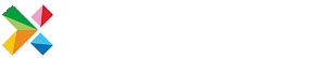 norsktipping