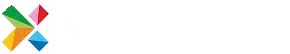 Norsk Tipping
