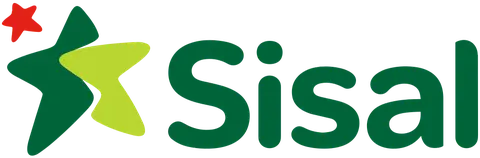Sisal