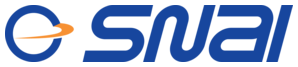 snai