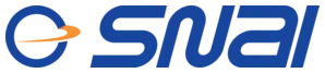 SNAI